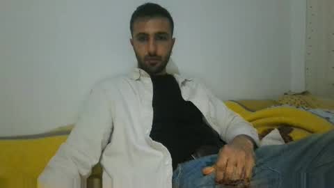 jamessandt online show from March 2026 08:13:01 PM