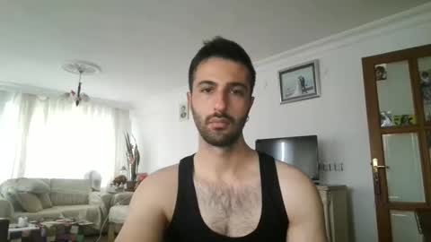 jamessandt online show from April 2026 03:57:01 PM