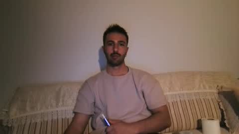 Snapshot of jamessandt chatting on April 2026 06:14:02 PM jamessandt online show from April 2026 06:14:02 PM