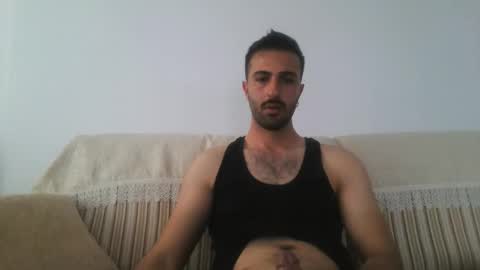 Snapshot of jamessandt chatting on May 2026 02:55:02 PM jamessandt online show from May 2026 02:55:02 PM