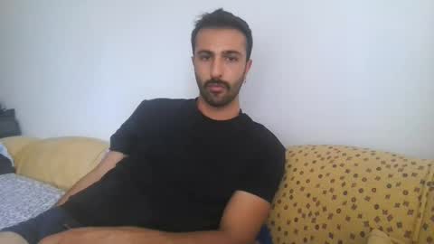 jamessandt online show from July 2026 01:42:01 PM