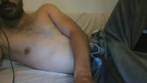 jamessandt online show from July 2026 09:11:01 PM