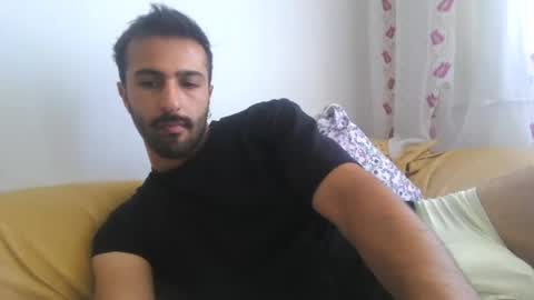 jamessandt online show from July 2026 09:16:02 AM