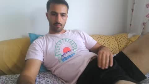 jamessandt online show from July 2026 03:21:02 PM