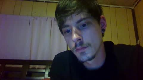 jamesspenceemail online show from February 2026 01:35:02 AM
