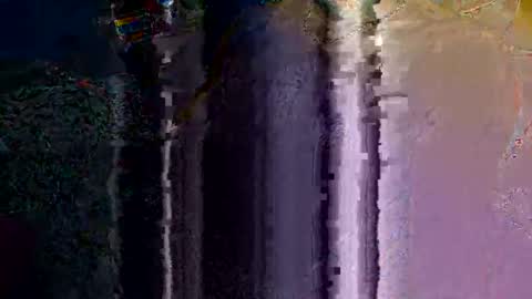 jamesssbosss online show from March 2026 05:24:01 AM