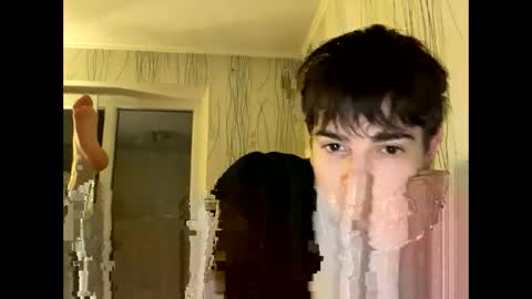 jamesstar4 online show from February 2026 08:38:02 PM