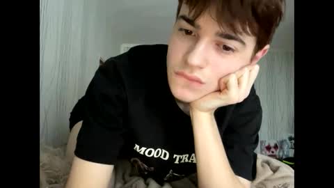 jamesstar4 online show from April 2026 04:19:01 AM