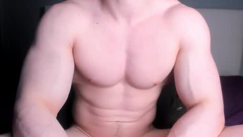 James Strong online show from December 2025 07:53:02 PM