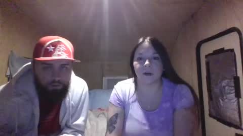 JSsexstream online show from February 2026 09:57:01 PM