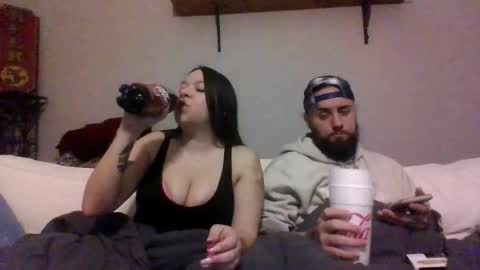 JSsexstream online show from February 2026 06:43:02 AM