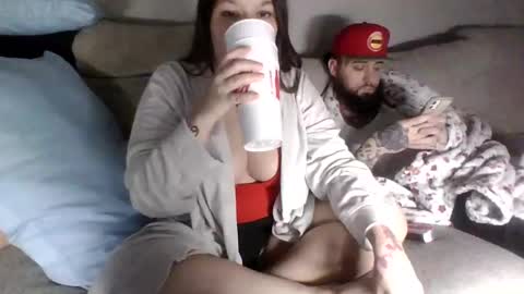 JSsexstream online show from February 2026 03:48:02 AM