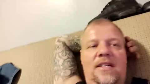 jamestammy2025williams online show from December 2025 01:22:02 AM