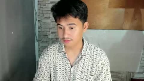 jamesthebigcockxxx online show from April 2026 07:53:01 PM