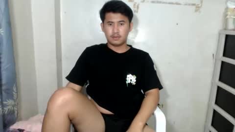 jamesthebigcockxxx online show from May 2026 07:02:02 AM