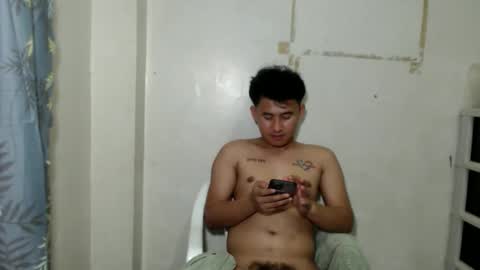 jamesthebigcockxxx online show from May 2026 08:42:01 AM
