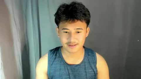 jamesthebigcockxxx online show from May 2026 06:26:01 PM