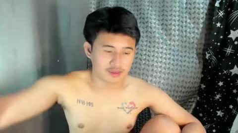 jamesthebigcockxxx online show from June 2026 05:06:01 PM