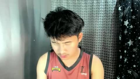 jamesthebigcockxxx online show from June 2026 06:33:02 PM