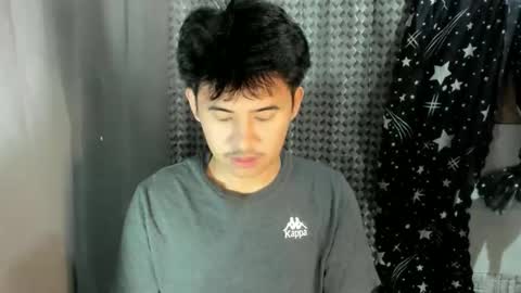 jamesthebigcockxxx online show from June 2026 06:52:01 PM