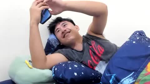 jamesthebigcockxxx online show from June 2026 10:46:02 AM