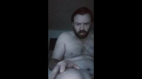 Snapshot of jamesthomasjamesoniii chatting on March 2026 03:17:01 AM jamesthomasjamesoniii online show from March 2026 03:17:01 AM