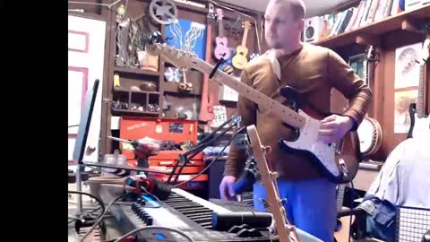 Snapshot of jameswebbscope chatting on February 2025 04:36:02 PM Jameswebbscope online show from February 2025 04:36:02 PM