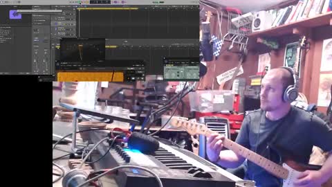 Snapshot of jameswebbscope chatting on February 2025 08:42:02 PM Jameswebbscope online show from February 2025 08:42:02 PM