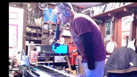 Snapshot of jameswebbscope chatting on February 2025 11:58:02 PM Jameswebbscope online show from February 2025 11:58:02 PM