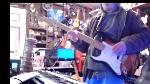 Snapshot of jameswebbscope chatting on February 2025 06:45:01 AM Jameswebbscope online show from February 2025 06:45:01 AM