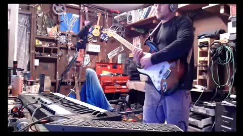 Snapshot of jameswebbscope chatting on February 2025 02:16:02 AM Jameswebbscope online show from February 2025 02:16:02 AM