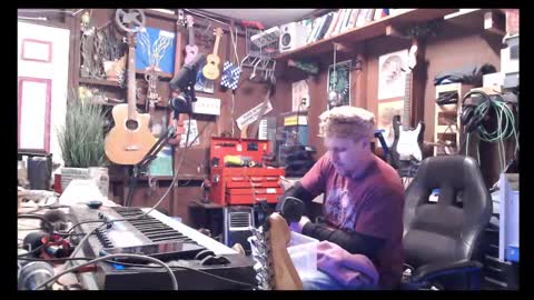 Snapshot of jameswebbscope chatting on February 2025 08:40:02 AM Jameswebbscope online show from February 2025 08:40:02 AM