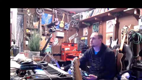 Snapshot of jameswebbscope chatting on February 2025 09:31:01 AM Jameswebbscope online show from February 2025 09:31:01 AM