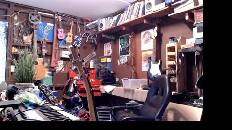 Snapshot of jameswebbscope chatting on February 2025 07:56:02 PM Jameswebbscope online show from February 2025 07:56:02 PM