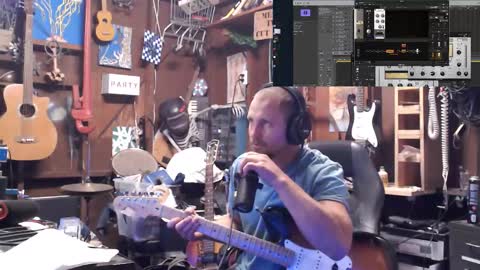 Snapshot of jameswebbscope chatting on October 2025 06:46:01 AM Jameswebbscope online show from October 2025 06:46:01 AM