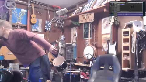 Snapshot of jameswebbscope chatting on October 2025 03:11:02 PM Jameswebbscope online show from October 2025 03:11:02 PM