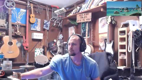 Snapshot of jameswebbscope chatting on October 2025 05:09:02 PM Jameswebbscope online show from October 2025 05:09:02 PM