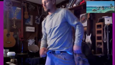 Snapshot of jameswebbscope chatting on October 2025 11:51:02 AM Jameswebbscope online show from October 2025 11:51:02 AM