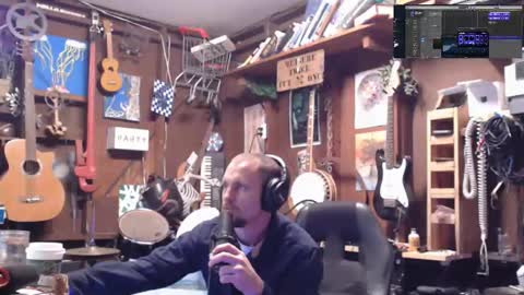 Snapshot of jameswebbscope chatting on October 2025 02:17:02 AM Jameswebbscope online show from October 2025 02:17:02 AM