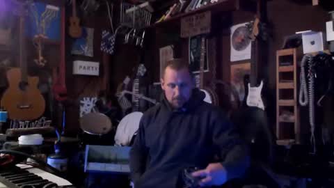 Snapshot of jameswebbscope chatting on October 2025 08:07:02 AM Jameswebbscope online show from October 2025 08:07:02 AM