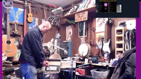 Snapshot of jameswebbscope chatting on October 2025 03:24:01 PM Jameswebbscope online show from October 2025 03:24:01 PM