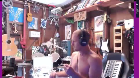 Snapshot of jameswebbscope chatting on October 2025 05:03:01 PM Jameswebbscope online show from October 2025 05:03:01 PM