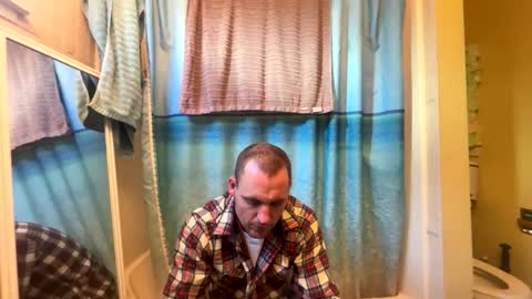 Snapshot of jameswebbscope chatting on November 2025 04:31:02 PM Jameswebbscope online show from November 2025 04:31:02 PM