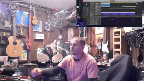 Snapshot of jameswebbscope chatting on November 2025 05:59:01 PM Jameswebbscope online show from November 2025 05:59:01 PM