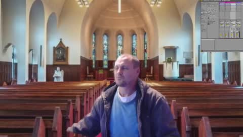 Snapshot of jameswebbscope chatting on November 2025 06:03:01 AM Jameswebbscope online show from November 2025 06:03:01 AM