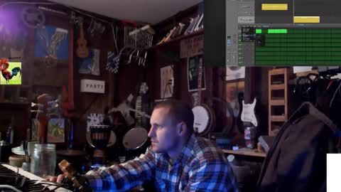 Snapshot of jameswebbscope chatting on November 2025 11:22:01 AM Jameswebbscope online show from November 2025 11:22:01 AM