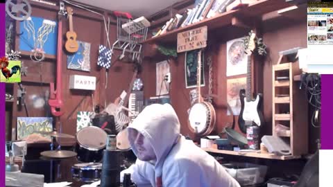 Snapshot of jameswebbscope chatting on November 2025 02:15:01 PM Jameswebbscope online show from November 2025 02:15:01 PM