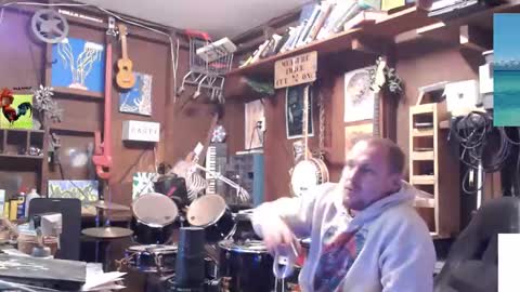 Snapshot of jameswebbscope chatting on November 2025 06:56:01 AM Jameswebbscope online show from November 2025 06:56:01 AM