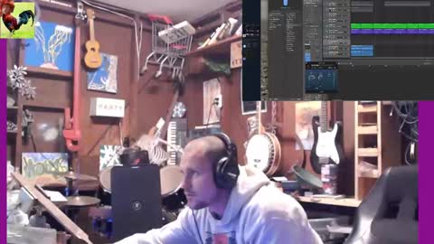 Snapshot of jameswebbscope chatting on November 2025 08:03:02 AM Jameswebbscope online show from November 2025 08:03:02 AM