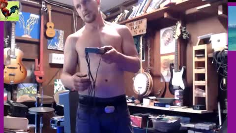 Snapshot of jameswebbscope chatting on November 2025 08:53:01 PM Jameswebbscope online show from November 2025 08:53:01 PM